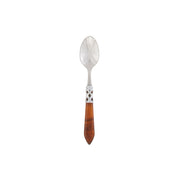 Aladdin Brilliant Teaspoon