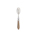Aladdin Brilliant Teaspoon