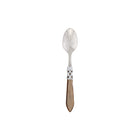 Aladdin Brilliant Teaspoon