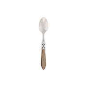 Aladdin Brilliant Teaspoon