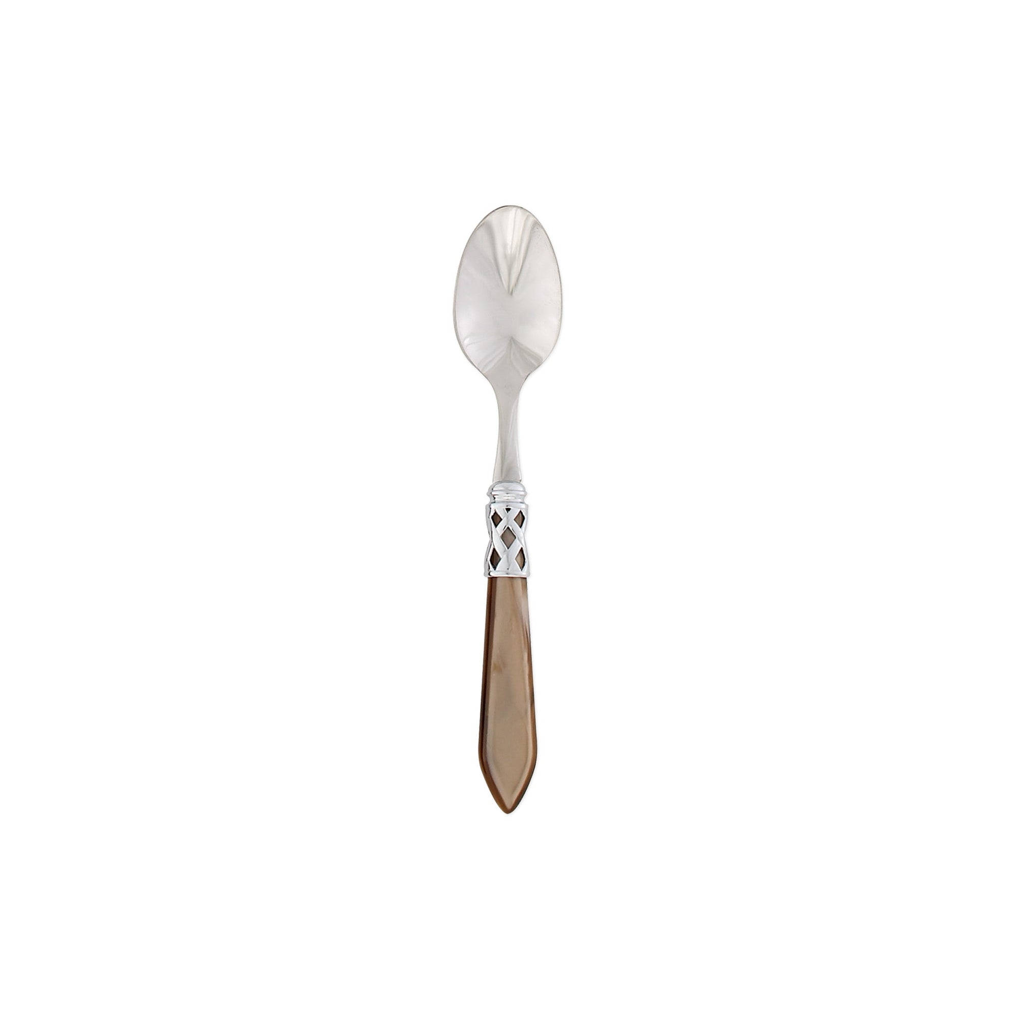 Aladdin Brilliant Teaspoon