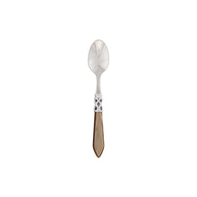 Aladdin Brilliant Teaspoon