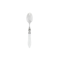 Aladdin Antique Teaspoon