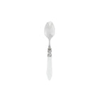Aladdin Antique Teaspoon
