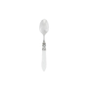 Aladdin Antique Teaspoon