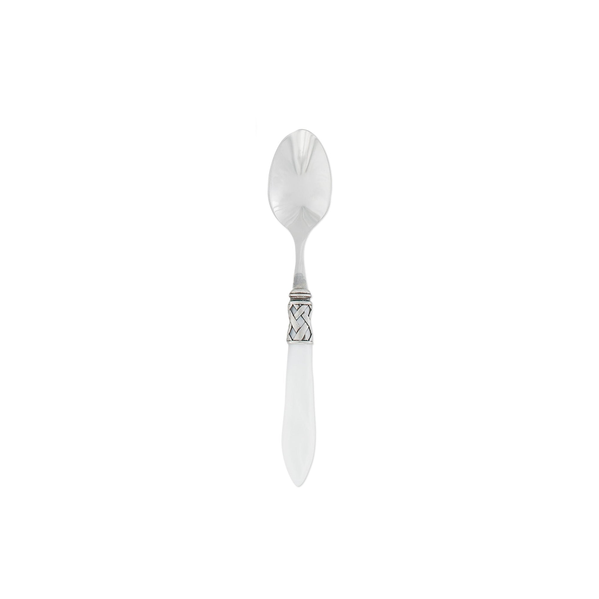Aladdin Antique Teaspoon