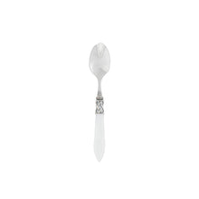 Aladdin Antique Teaspoon