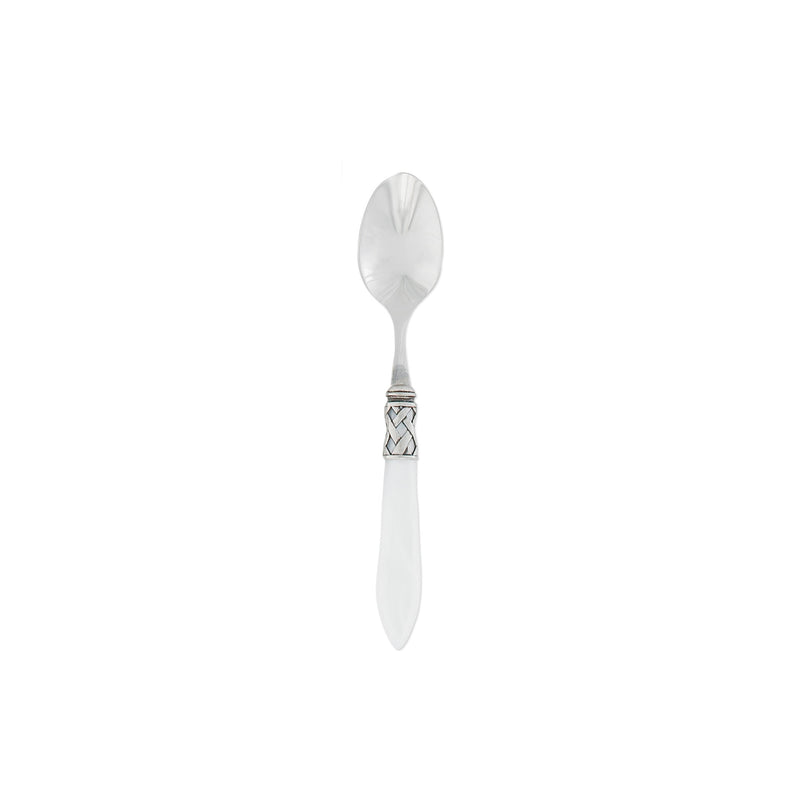Aladdin Antique Teaspoon