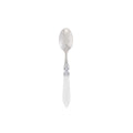 Aladdin Brilliant Teaspoon