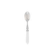 Aladdin Brilliant Teaspoon