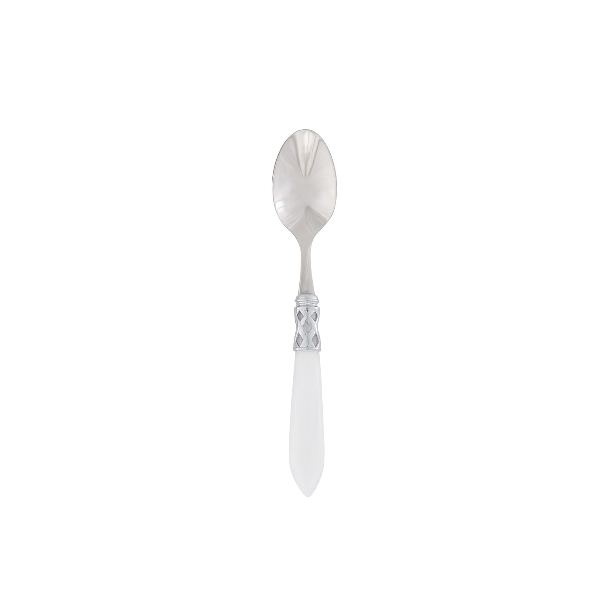 Aladdin Brilliant Teaspoon