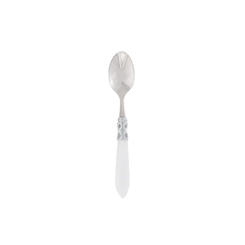 Aladdin Brilliant Teaspoon