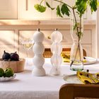 Bobbin Salt & Pepper Mill