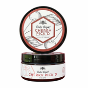 Cherry Pick'd Body Yogurt