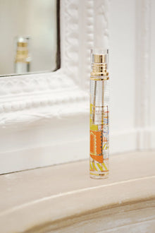 Home Spray My First Baobab A Saint - Tropez