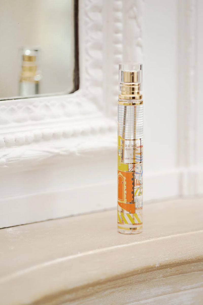 Home Spray My First Baobab A Saint - Tropez