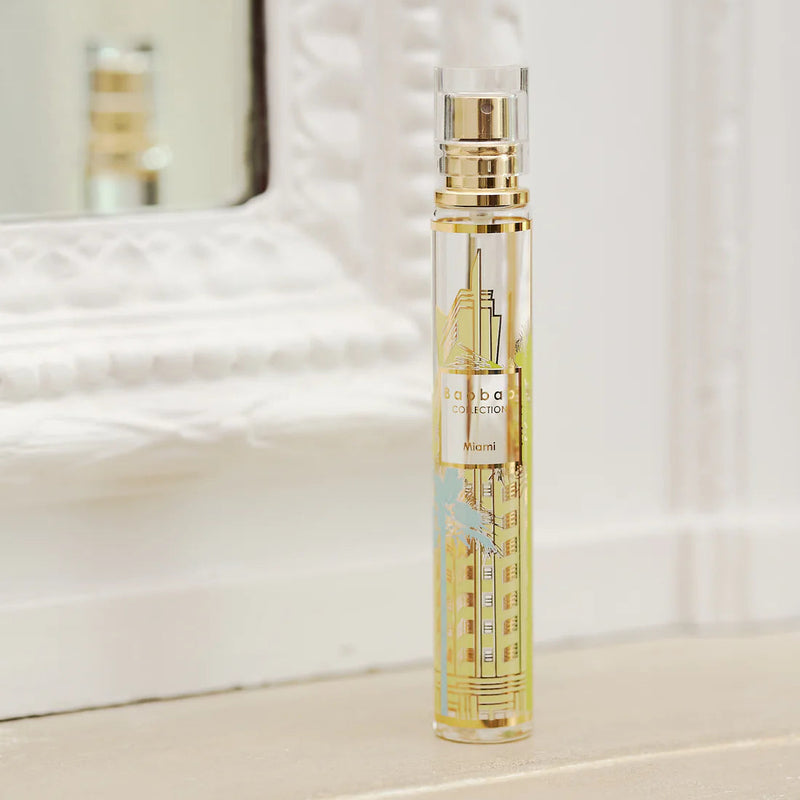 Home Spray My First Baobab Miami