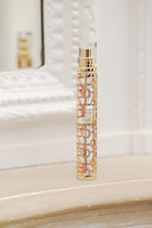 Home Spray My First Baobab Woman