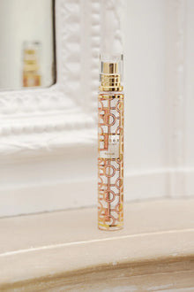 Home Spray My First Baobab Woman