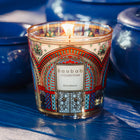Scented Candle My First Baobab Marrakech