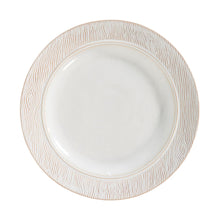 Blenheim Oak Dinner Plate
