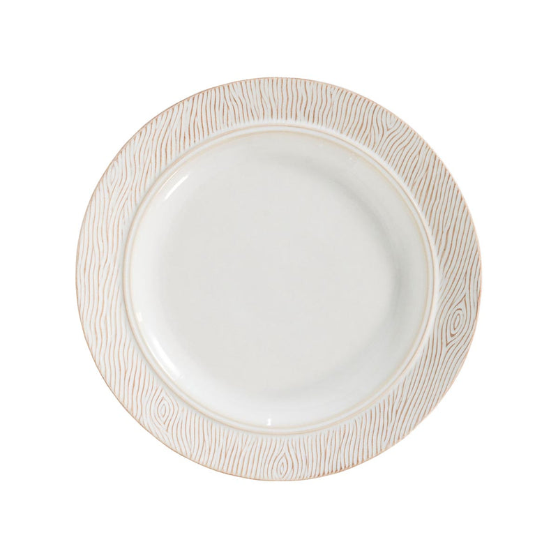 Blenheim Oak Dessert/Salad Plate