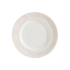 Blenheim Oak Side/Cocktail Plate