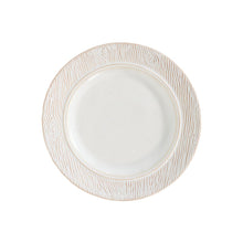 Blenheim Oak Side/Cocktail Plate