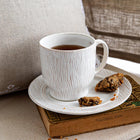 Blenheim Oak Mug