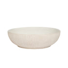 Blenheim Oak Coupe Bowl