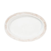 Blenheim Oak 18" Platter