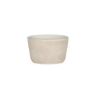 Blenheim Oak Ramekin