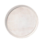 Blenheim Oak Cake Stand