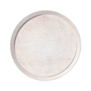 Blenheim Oak Cake Stand