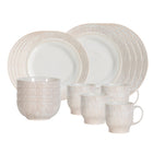 Blenheim Oak Place Setting