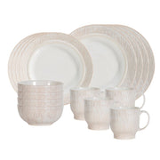 Blenheim Oak Place Setting