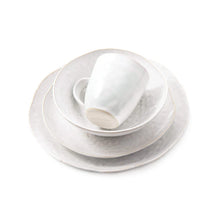 Burlington 5-Piece Place Setting