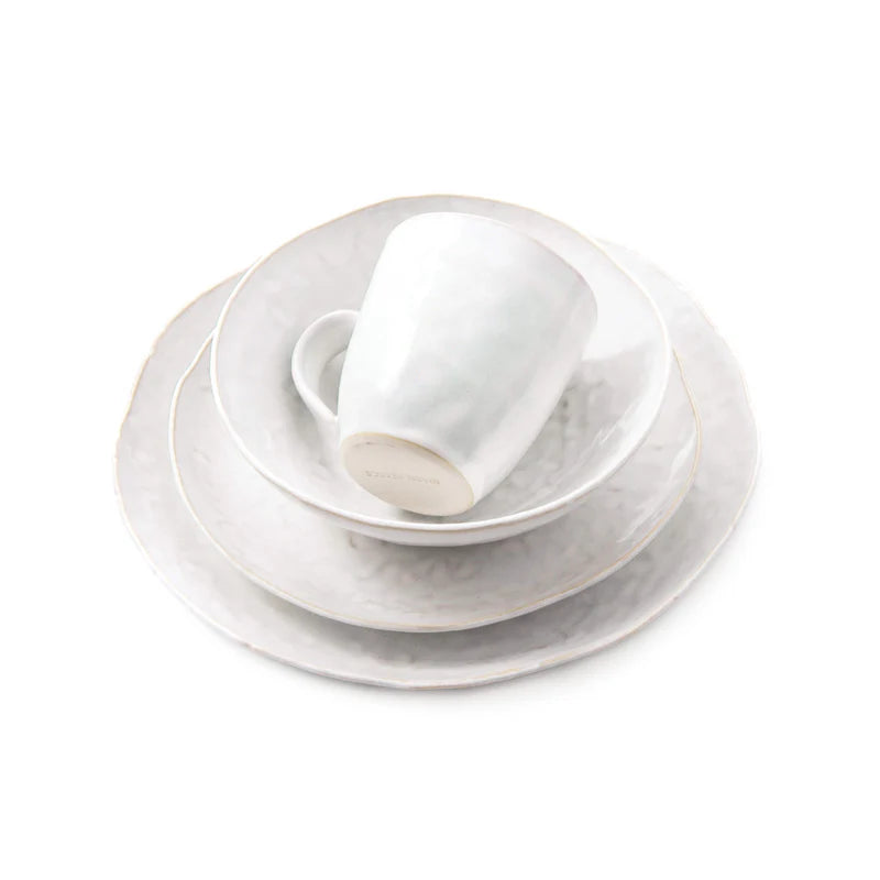 Burlington 5-Piece Place Setting