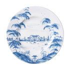 Country Estate Dinner Plate