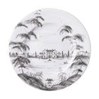 Country Estate Dinner Plate