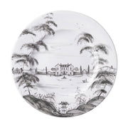 Country Estate Dinner Plate