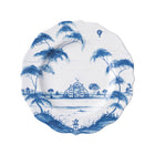 Country Estate Dessert/Salad Plate