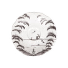 Country Estate Saucer