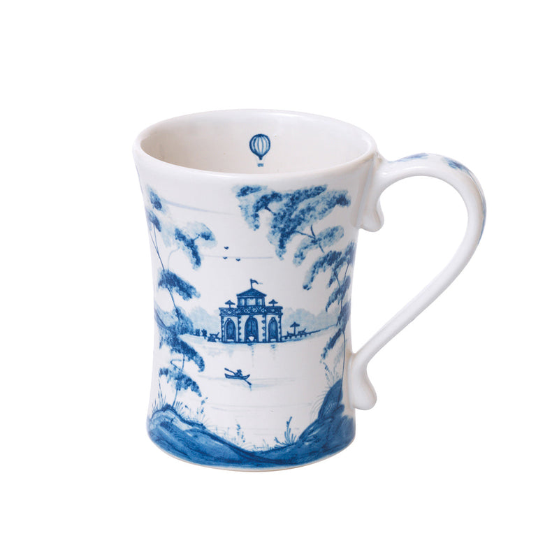 Country Estate Mug