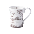 Country Estate Mug
