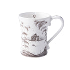 Country Estate Mug