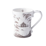 Country Estate Mug