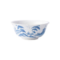 Country Estate Cereal/Ice Cream Bowl