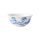 Country Estate Cereal/Ice Cream Bowl