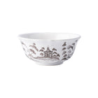 Country Estate Cereal/Ice Cream Bowl